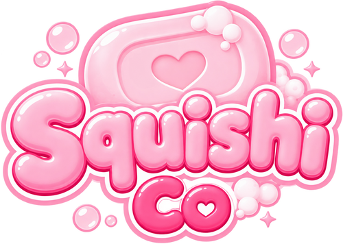 Squishi Co